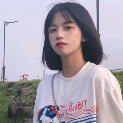 星空体育app下载截图