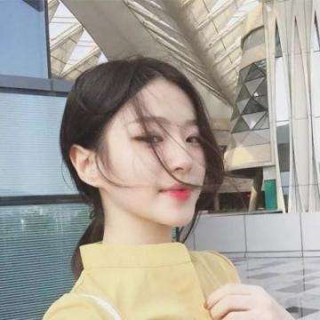 银河国际官网app下载app下载