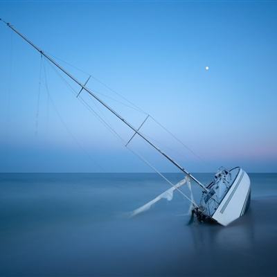 开云网kaiyun手机app下载