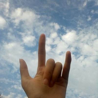 8188www威尼斯手机app下载截图