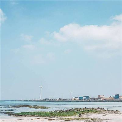 金年会手机app下载