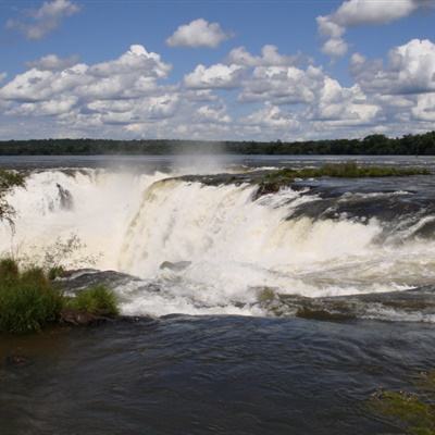 金年会手机app下载截图