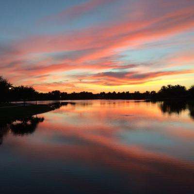 ayx体育在线登录下载手机版