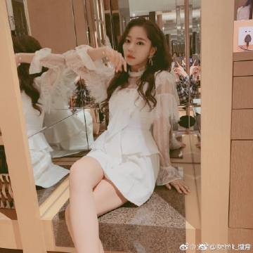 开云网kaiyun手机app下载