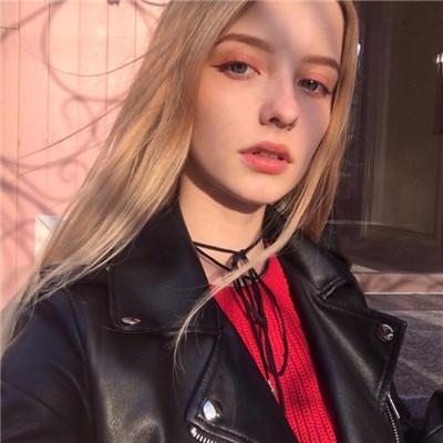 万博体育官方app