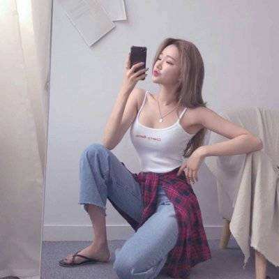 竞彩足球app官方下载安装手机版